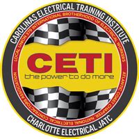 carolinas electrical jatc p.o box 820 hampstead nc 28443|Charlotte Electrical JATC.